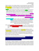 Batallas en el Desierto--Mariana Mariana