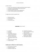 Heridas por Mordedura