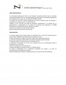 CASO PRACTICO NIC 16