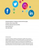 Navegar por internet de forma segura