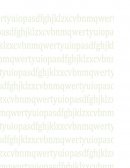 La comunicación. ¿Qué entiendes por barreras de la comunicación?