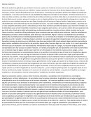 Sistema endocrino