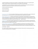 La demanda individual