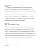 Suicidio adolescente