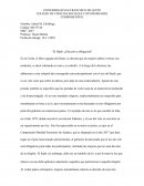 El Hijab, ¿Elección u obligación?