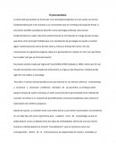 La teoría del psicoanálisis. Tópicas Freudanianas