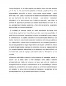 La Corrupción el gran problema de la educación en Colombia