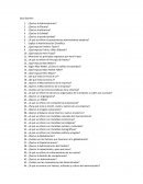 Guía Examen Corrientes de la administración