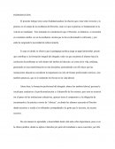 Teoría y la práctica en el campo de la enseñanza del Derecho