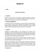 ENCUESTA CELULAR VS ESTUDIO