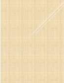 Inteligencia de mercados v2