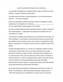 USO DE LAS REDES SOCIALES EN LA INFANCIA