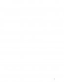 ANÁLISIS DE LA SATISFACCIÓN LABORAL DE LOS COLABORADORES EN LA EMPRESA “CAMPOSOL”