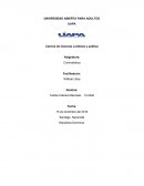 La película Fracture