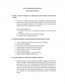 Caso de Ingvar Kamprad