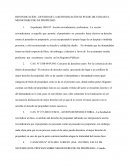 JURISPRUDENCIAS - REIVINDICACIÓN y mejor derecho juntos