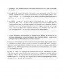 Padres de familia en el proceso de enseñanza-aprendizaje