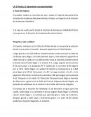 Creación empresa autocares