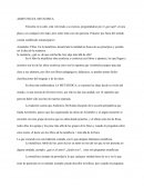 ARISTOTELES, METAFISICA