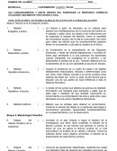METODOLOGIA DE LA INVESTIGACION JURIDICA SEXTA
