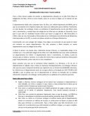 Estrategias de Negociación. Caso IDEO