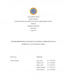 Recursos bibliográficos apoyados en el internet para las ciencias de la salud