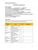 DISEÑO Y APLICACIÓN DE MATERIALES Y RECURSOS PARA EL APRENDIZAJE DEL MODELO DE TELESECUNDARIA