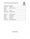Trabajo de Pronósticos