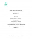 LA IMPORTANCIA DE LA ETICA EN LA MERCADOTECNIA