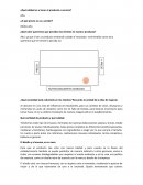 Ejemplo plan de empresa