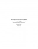 Tecnologias moviles e inalambricas semana 1