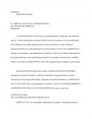 DEMANDA INICIAL AFIRMATIVA FICTA TJA