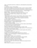 FUNDAMENTACIÓN DE LA DIDÁCTICA COMO DISCIPLINA PEDAGÓGICA APLICADA