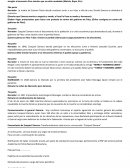 Tarea Ezequiel Zamora