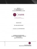 LA COMUNICACIÓN CORPORATIVA EN BMW