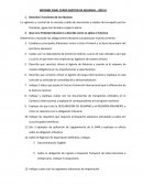 INFORME FINAL CURSO GESTION DE ADUANAS