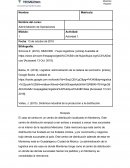 ¿Cuáles son las principales diferencias en el flujo de materiales entre los productos que se envían a las sucursales foráneas y a las sucursales de Monterrey?