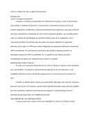 Ética e impacto de la biotecnología