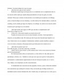 COMO CAMBIAR CREENCIA LIMITANTES