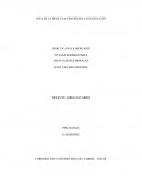 GUIA DE LA PELICULA VENCIENDO A LOS GIGANTES