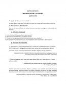 LINEA DE TIEMPO PROPIEDAD INTELECTUAL