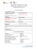 Prevención del abuso sexual en el adolescente