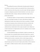 Retos del mercadólogo para el posicionamiento de un producto o servicio