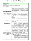 Nombre del Proyecto: Electrocardiograma a la mano