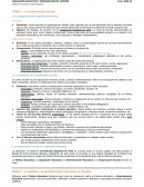 LEGISLACIÓN EDUCATIVA Y ORGANIZACIÓN DE CENTROS