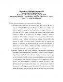 PROTOCOLO DE LA VEEDURIA CIUDADANA