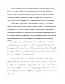 ¿Cómo crear un servidor de minecraft con aternos?