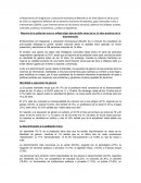 El Movimiento de Integración y Liberación Homosexual (Movilh)