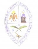 Marketing Barra de Chocolate Hershey`s