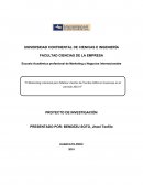 SISTEMAS DE INFORMACION FINANCIERA